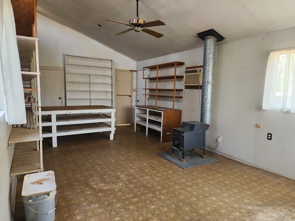 25.58 acres in Texas County - photo 33