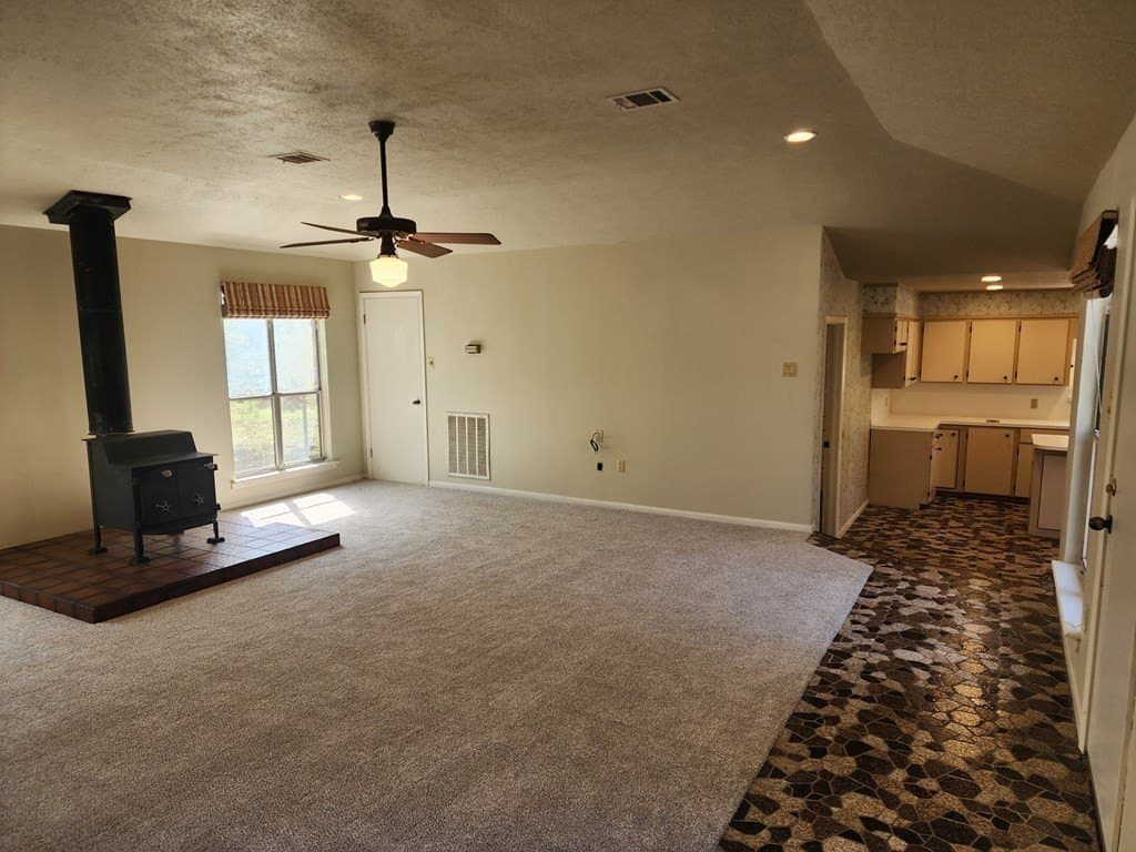 25.58 acres in Texas County - photo 10