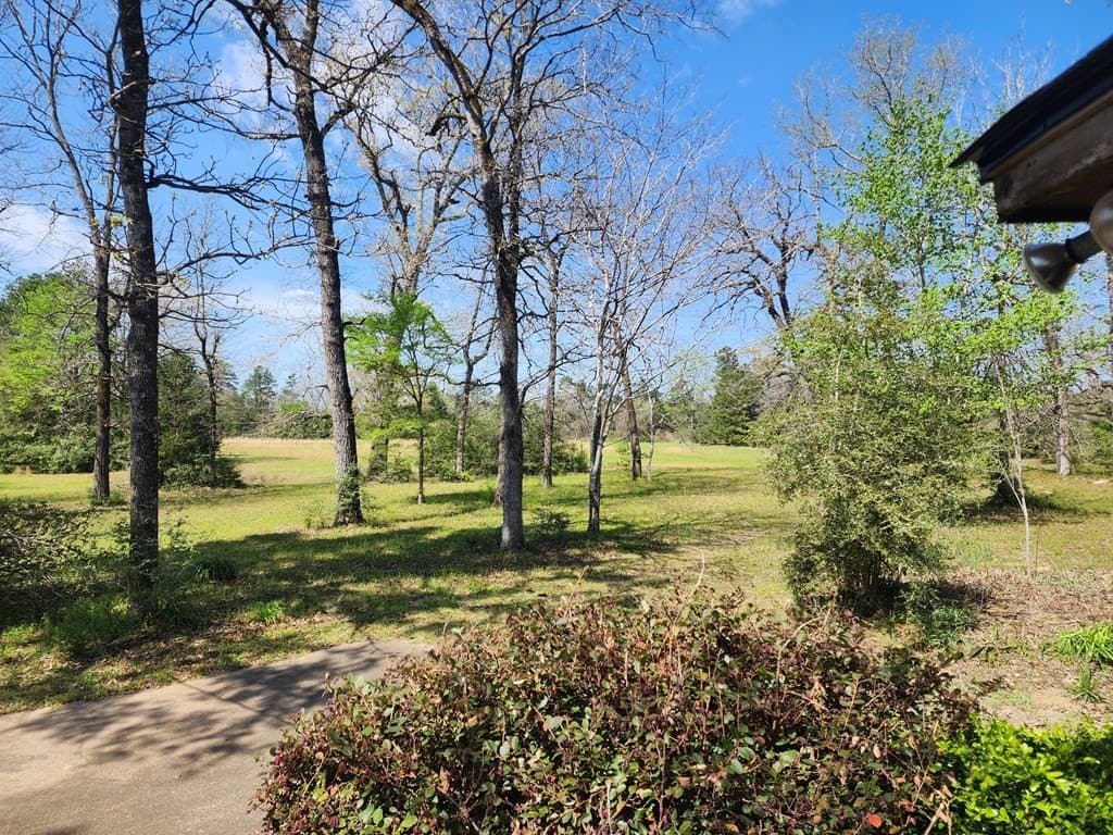 25.58 acres in Texas County - photo 42