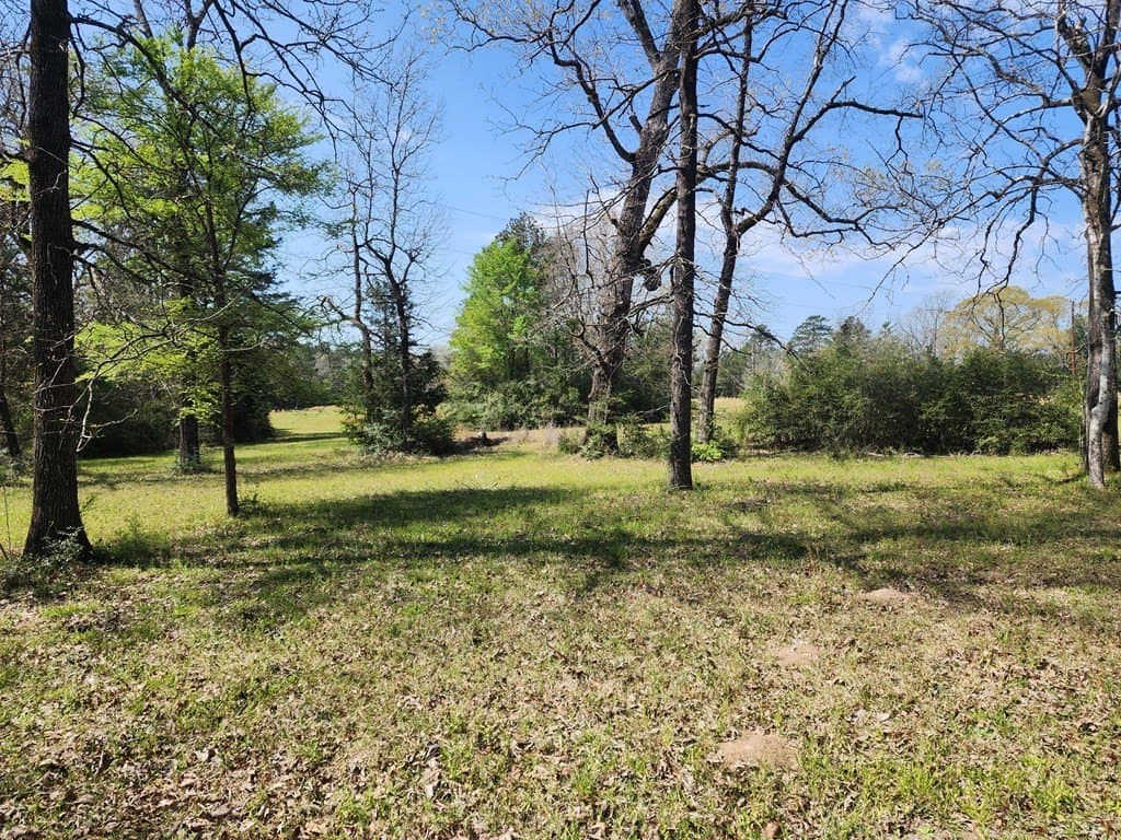 25.58 acres in Texas County - photo 46
