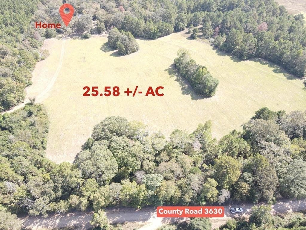 25.58 acres in Texas County gallery image 2