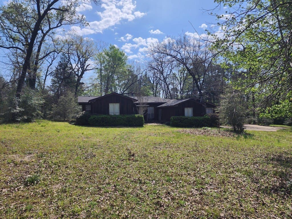 25.58 acres in Texas County - photo 47