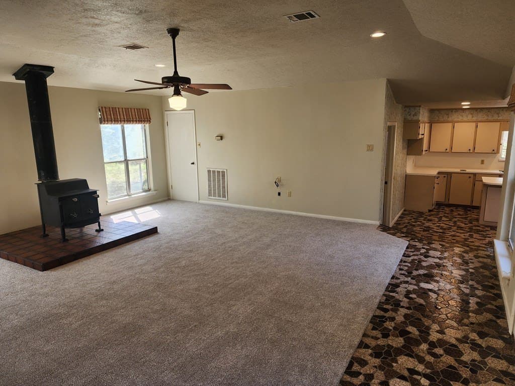 25.58 acres in Texas County - photo 28