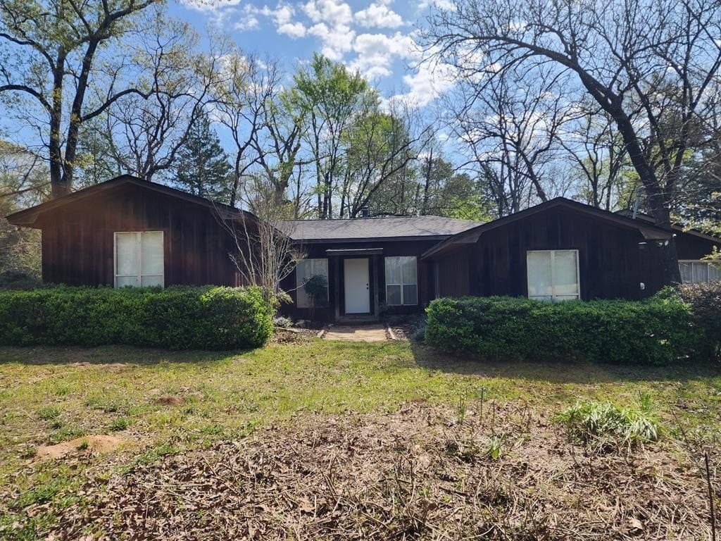25.58 acres in Texas County