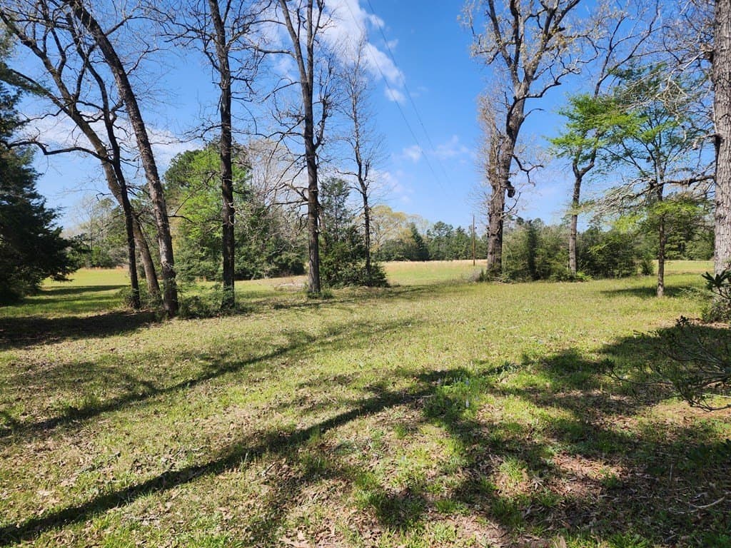 25.58 acres in Texas County - photo 43