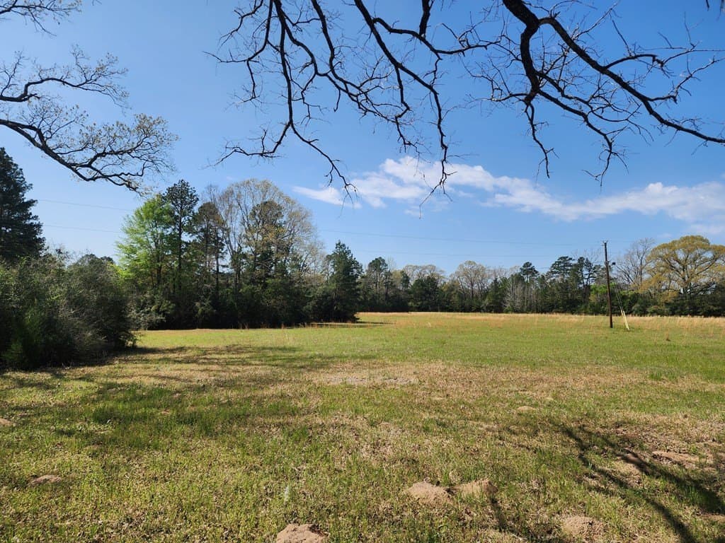 25.58 acres in Texas County - photo 45