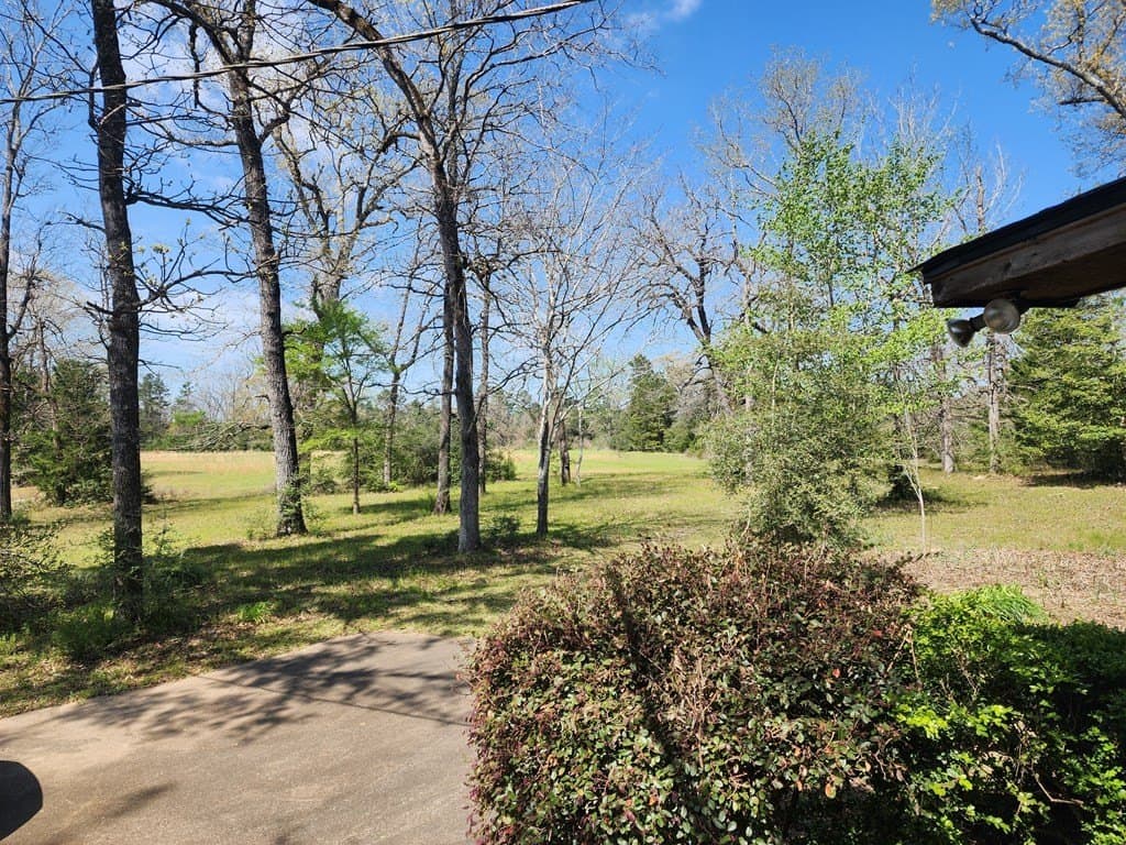 25.58 acres in Texas County - photo 41