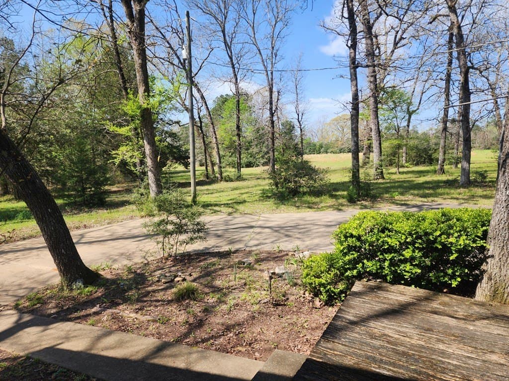 25.58 acres in Texas County - photo 38