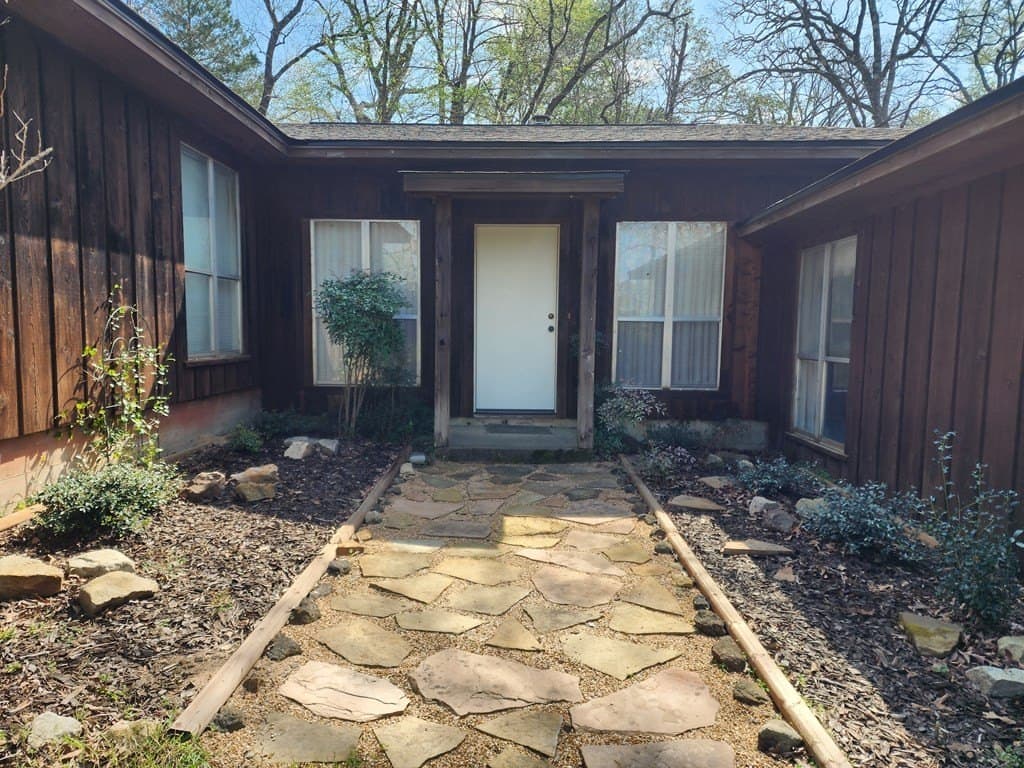 25.58 acres in Texas County featured view