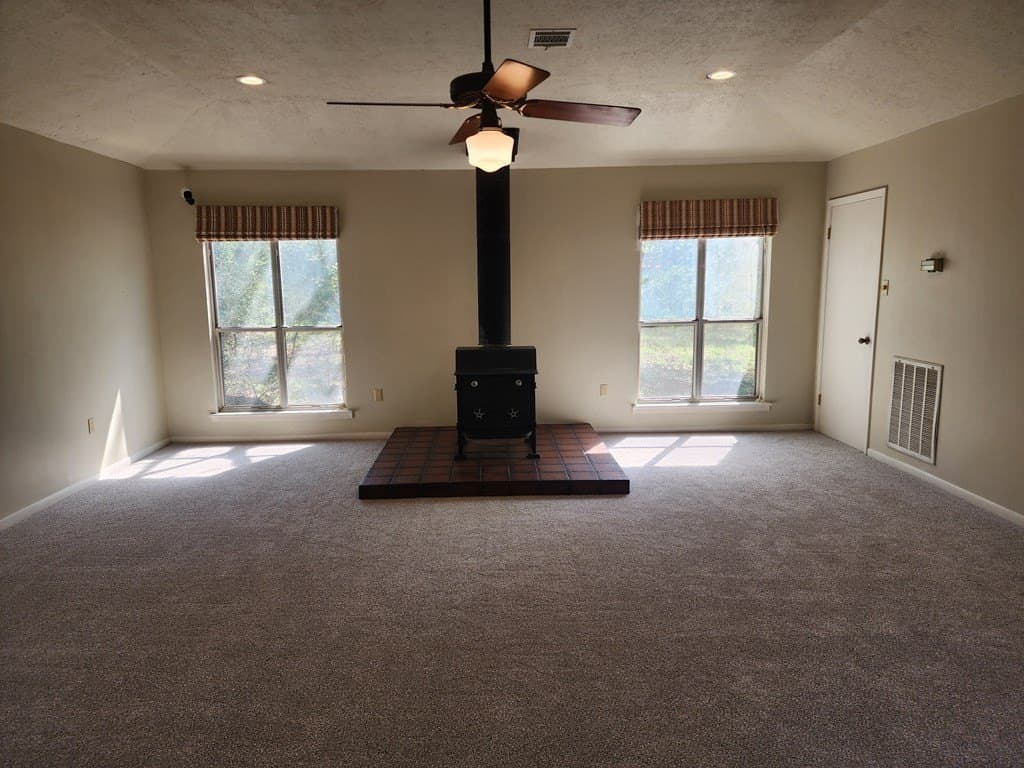 25.58 acres in Texas County - photo 11