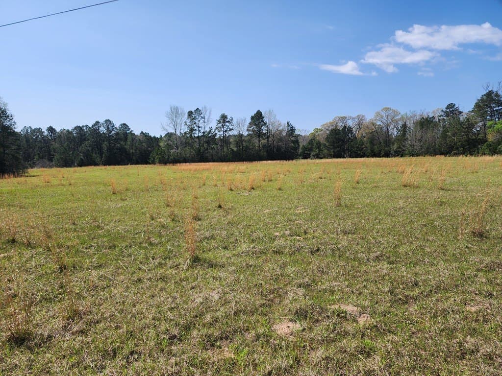 25.58 acres in Texas County - photo 44