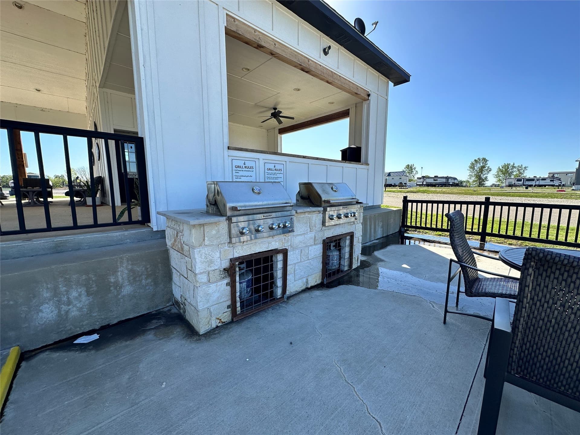 0.1 acres in Navarro County - photo 31