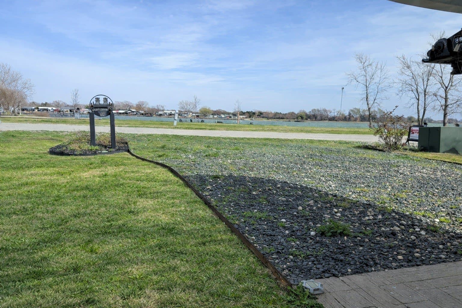 0.1 acres in Navarro County - photo 23