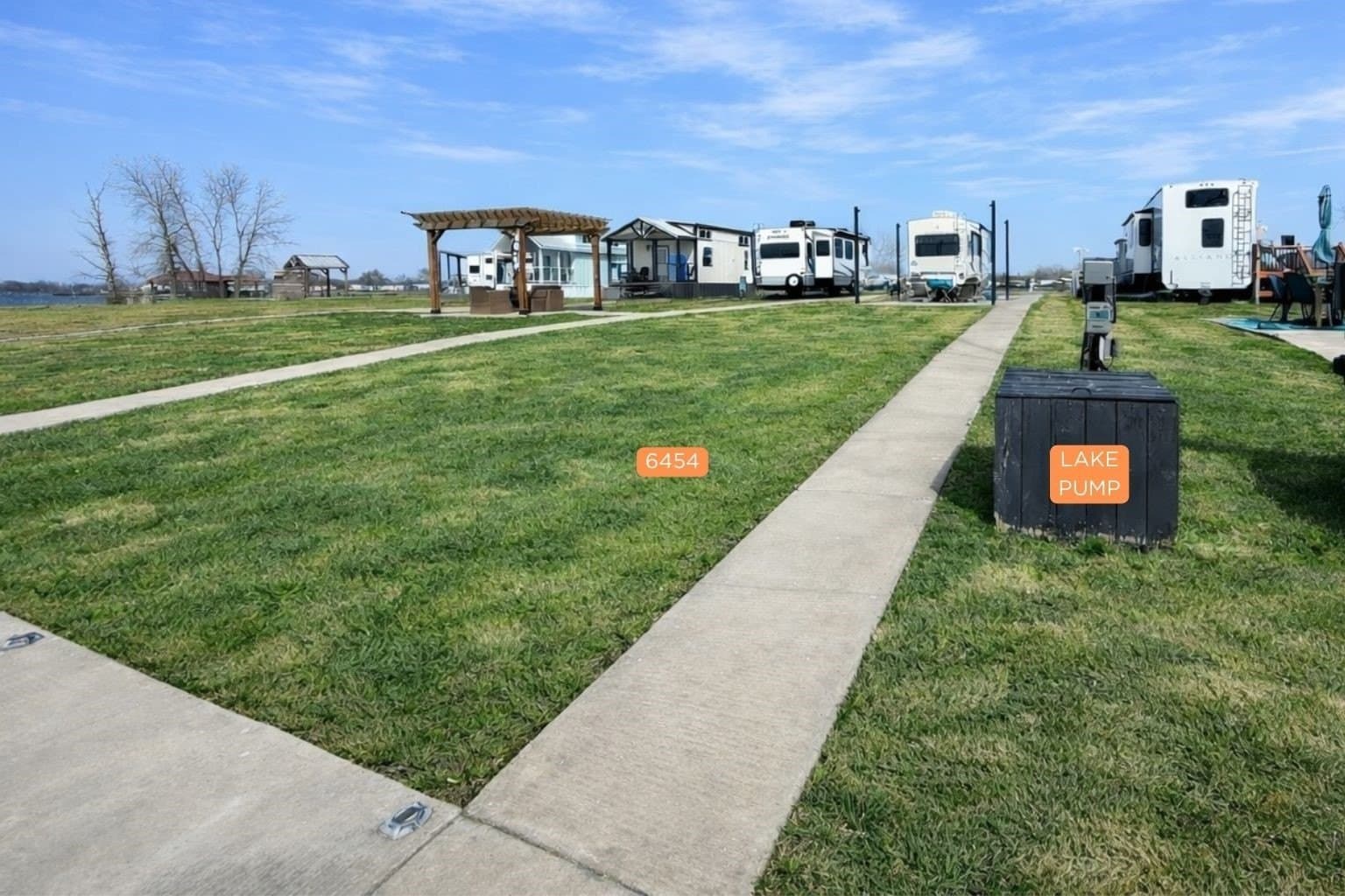 0.1 acres in Navarro County - photo 26