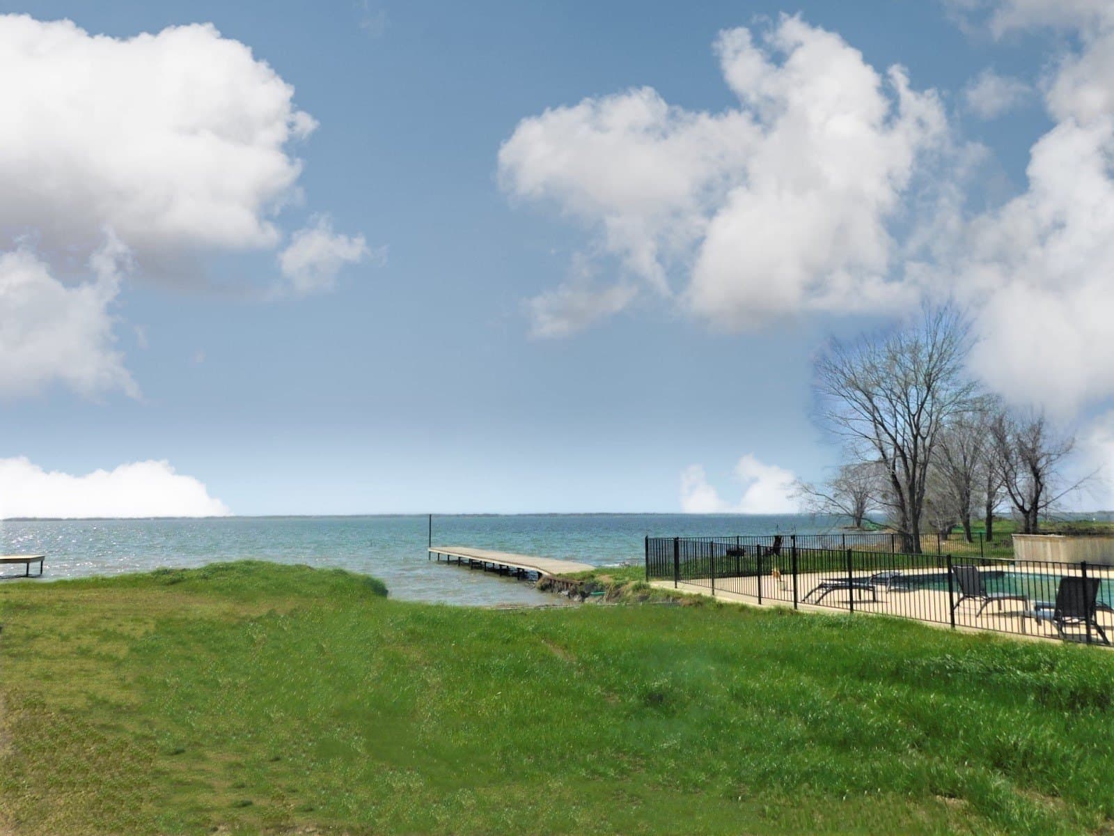 0.1 acres in Navarro County - photo 36