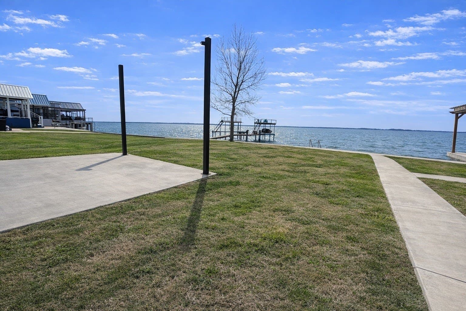 0.1 acres in Navarro County - photo 7