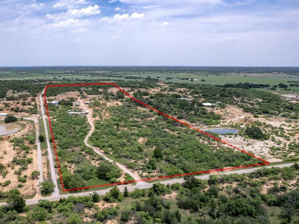 28 acres in Brown County gallery image 2