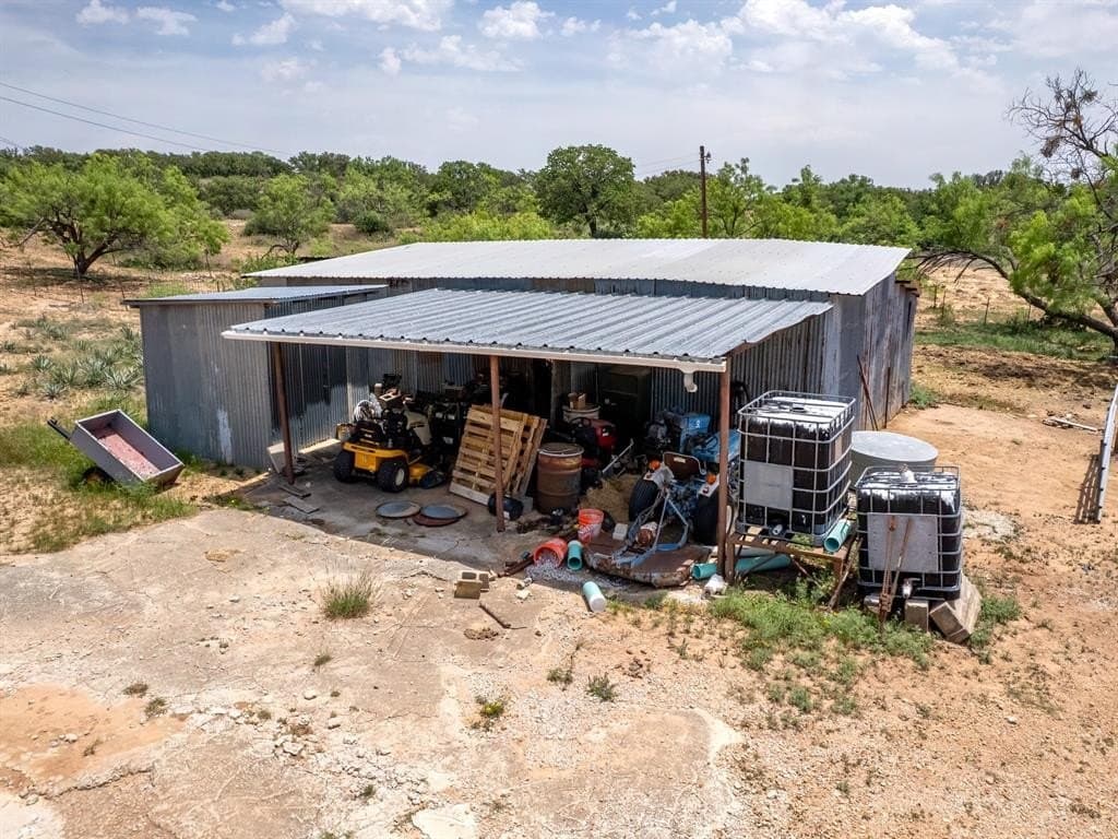 28 acres in Brown County gallery image 4