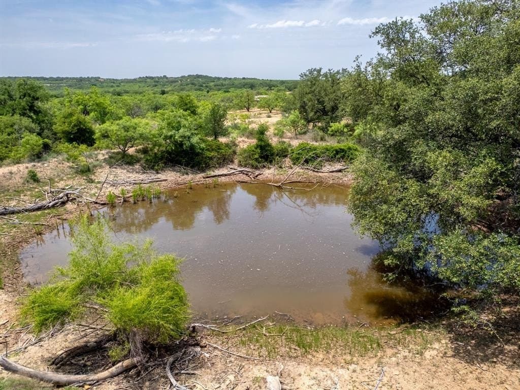 28 acres in Brown County featured view