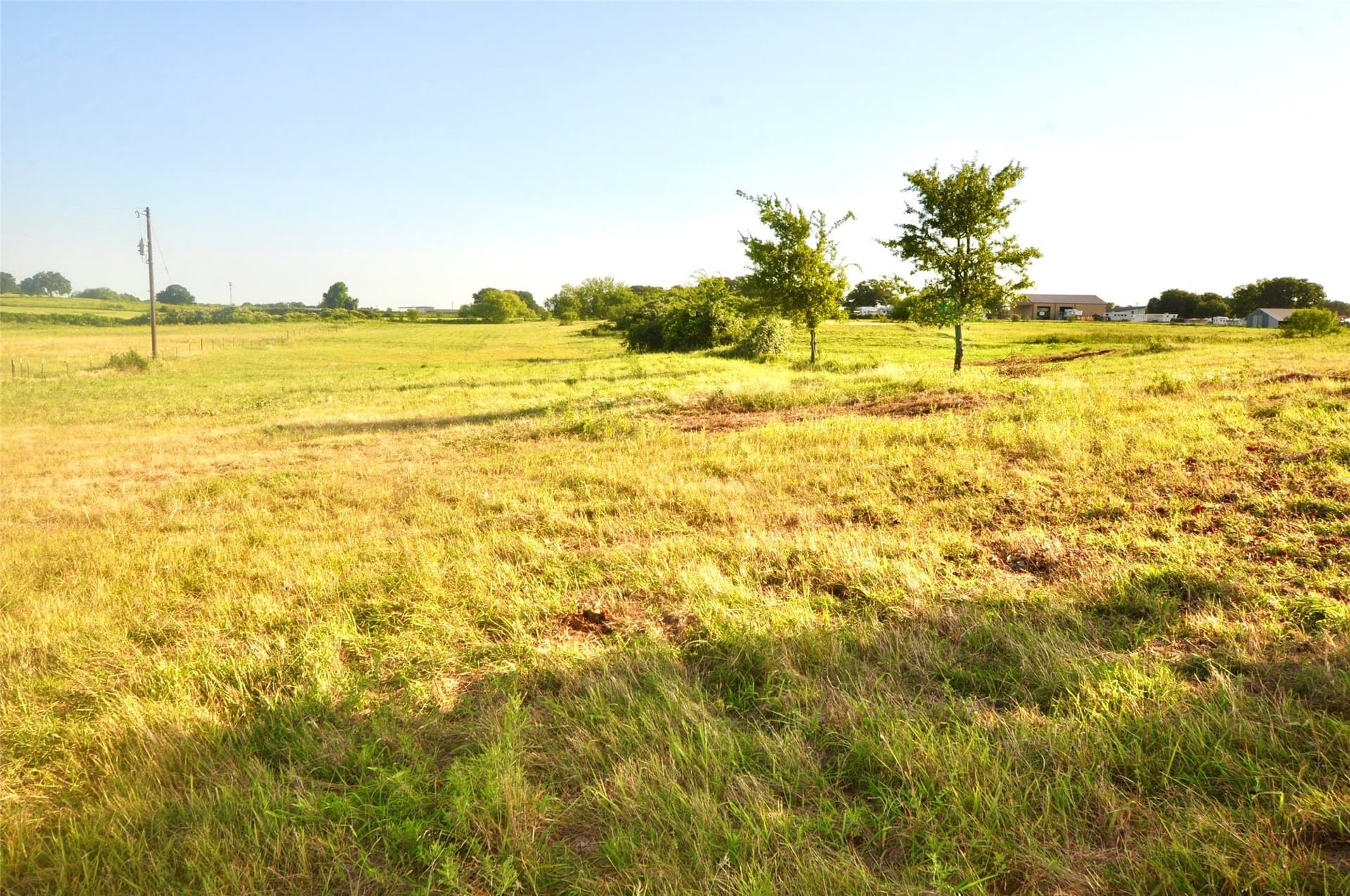 4.4 acres in Parker County - photo 8