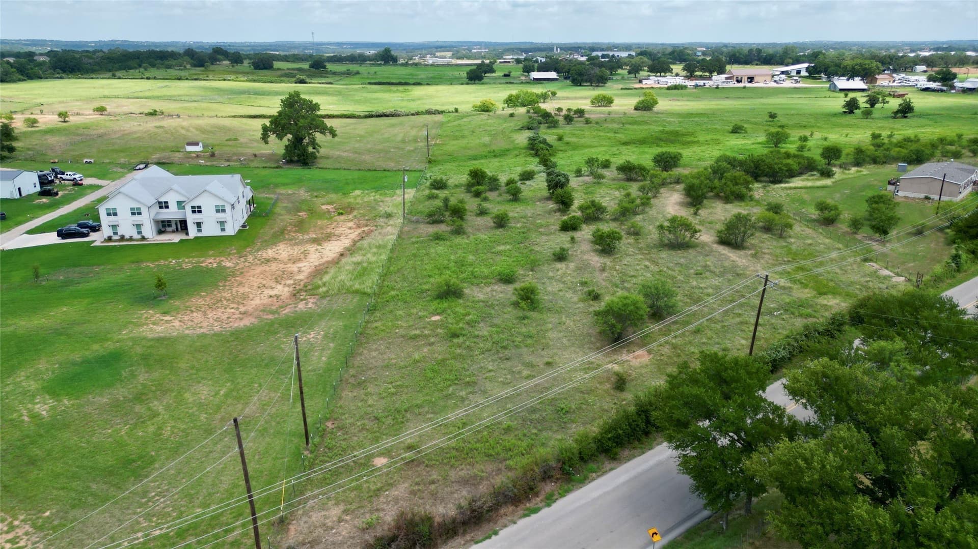 4.4 acres in Parker County - photo 10