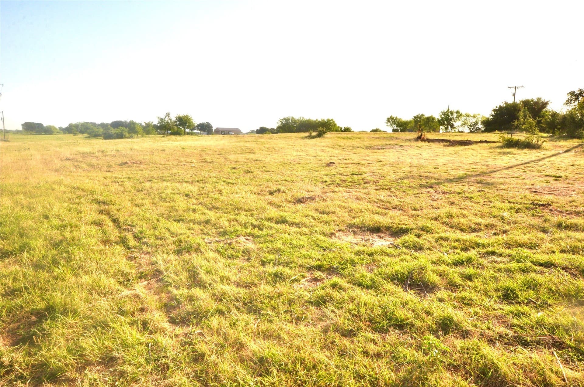 4.4 acres in Parker County - photo 7