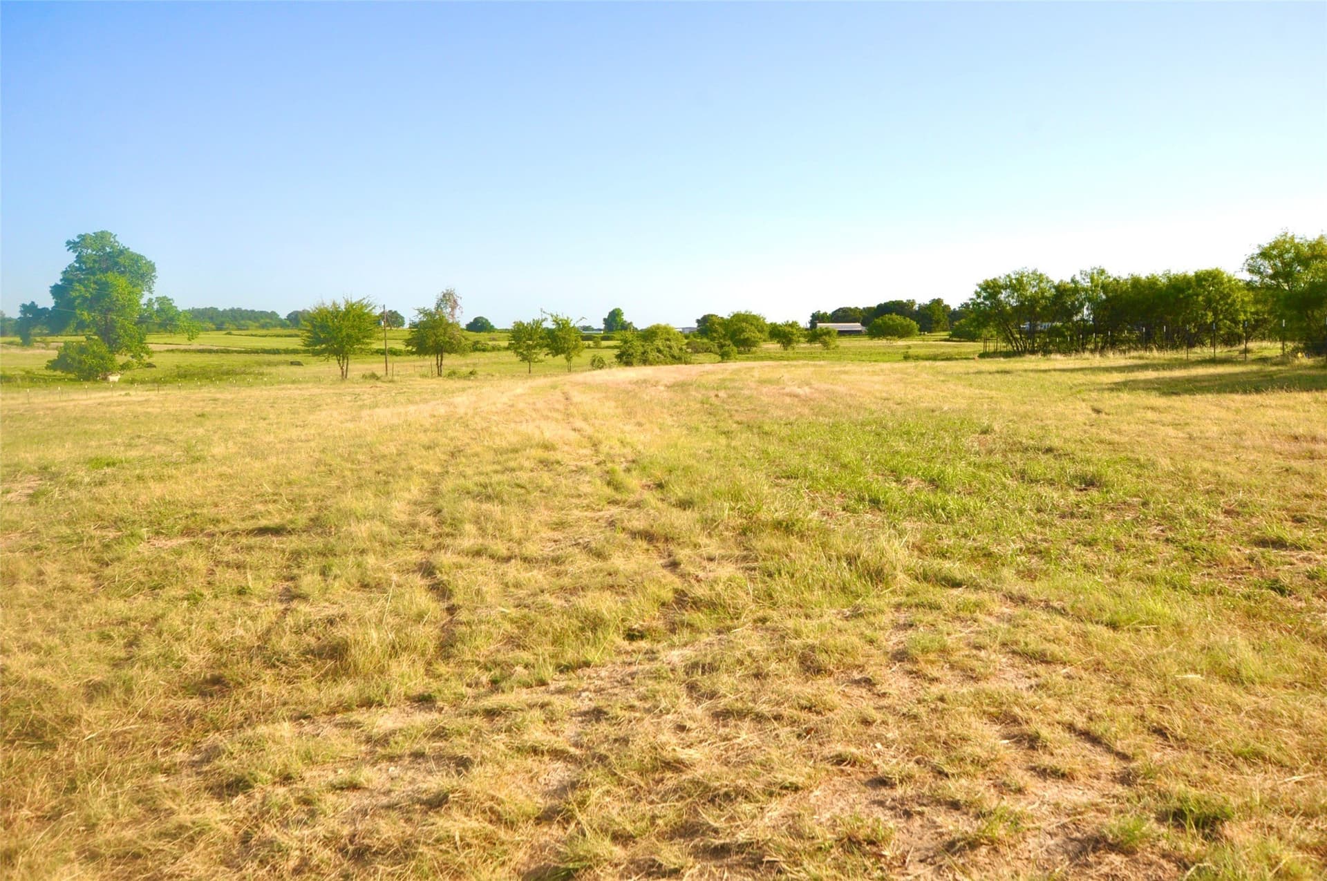 4.4 acres in Parker County - photo 6
