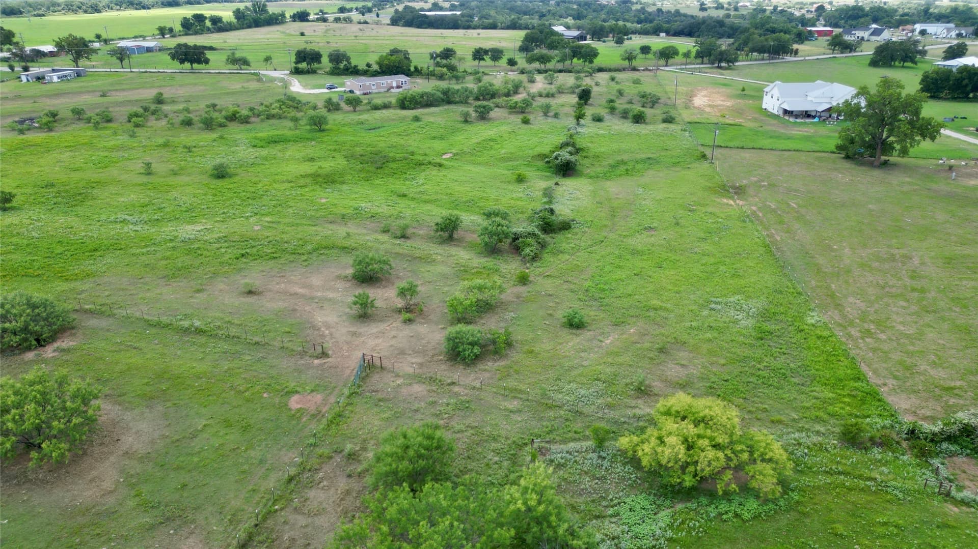4.4 acres in Parker County - photo 4