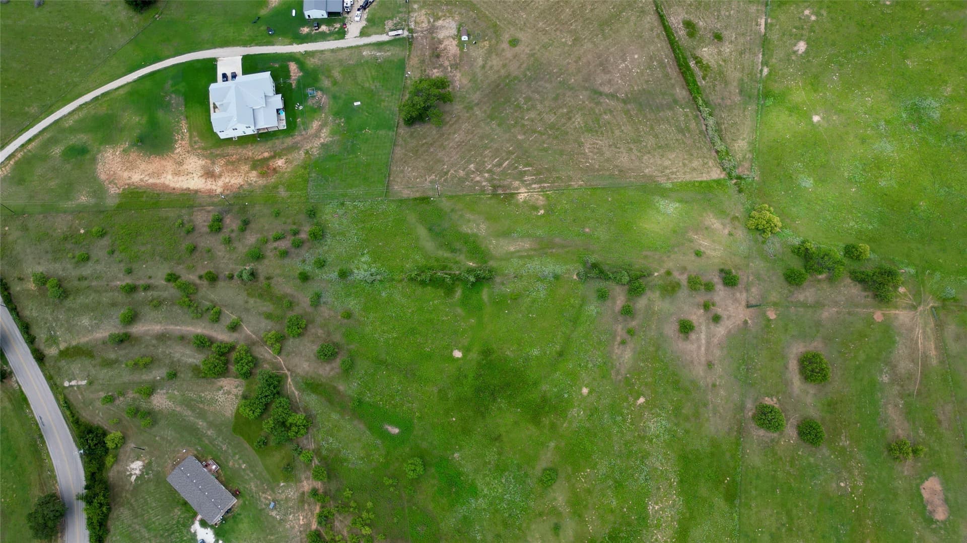 4.4 acres in Parker County - photo 11