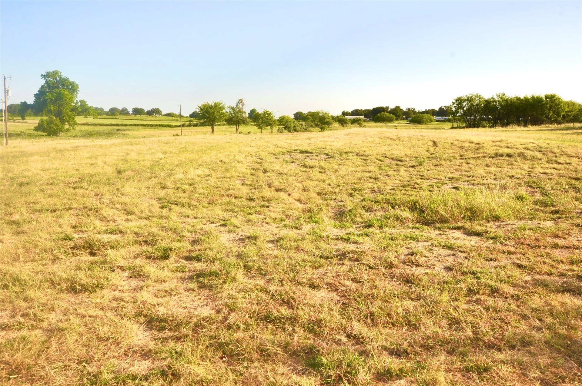 4.4 acres in Parker County - photo 5