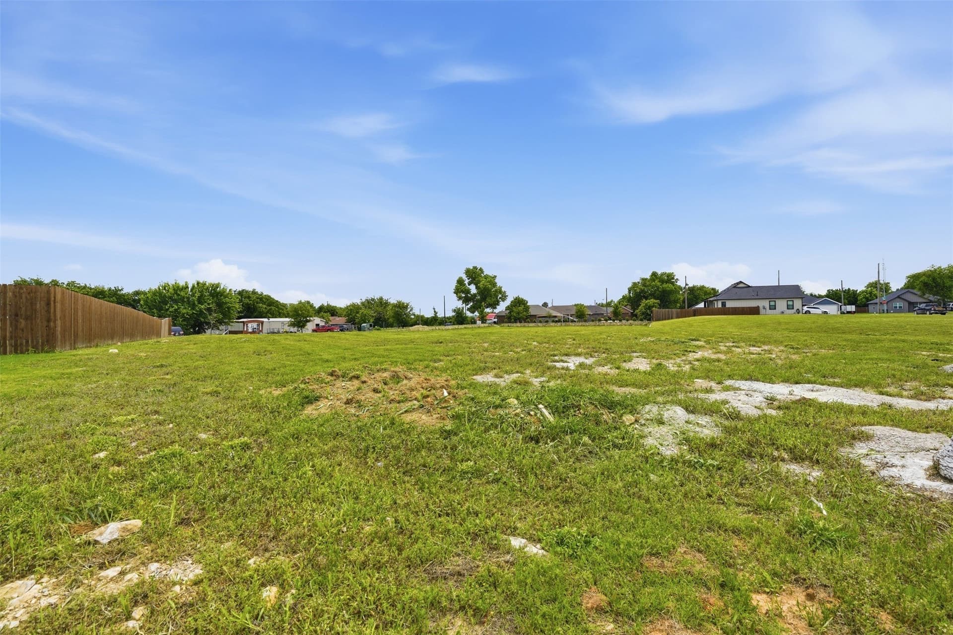 0.24 acres in Johnson County gallery image 3