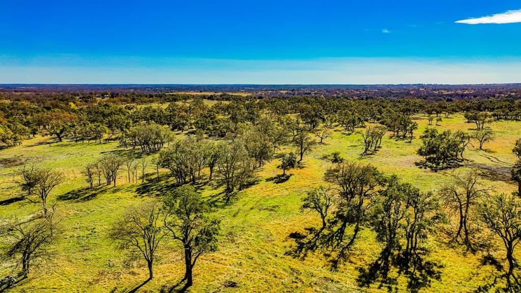 14.46 acres in Gillespie County gallery image 2