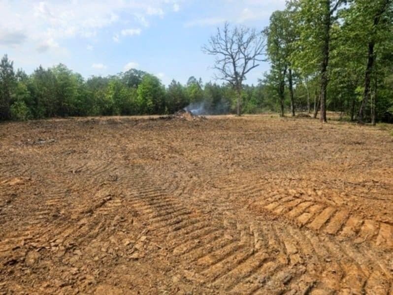 17.36 acres in Texas County featured view