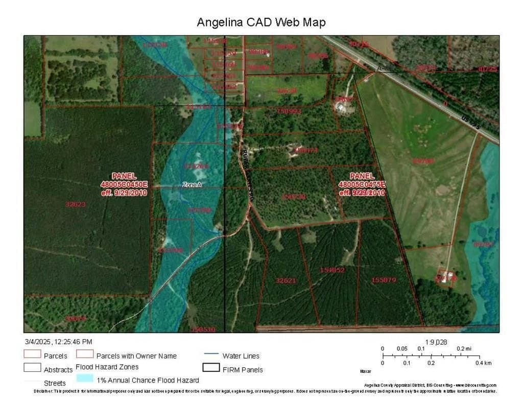 17.36 acres in Texas County gallery image 2
