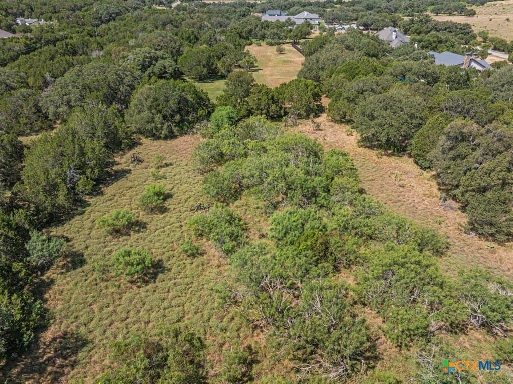 2.7 acres in Comal County - photo 12