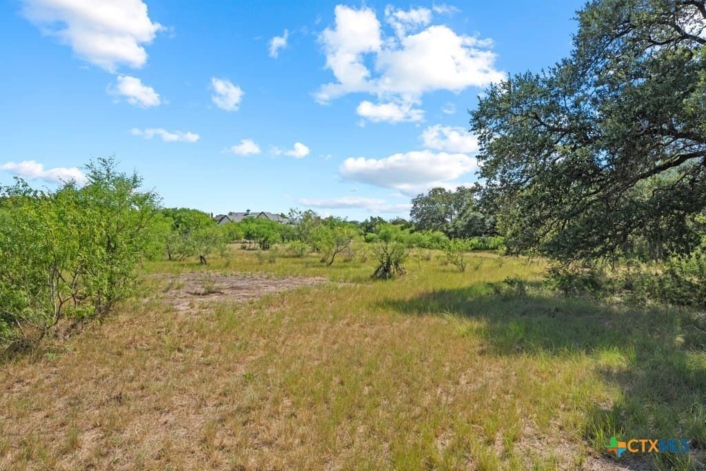 2.7 acres in Comal County - photo 11