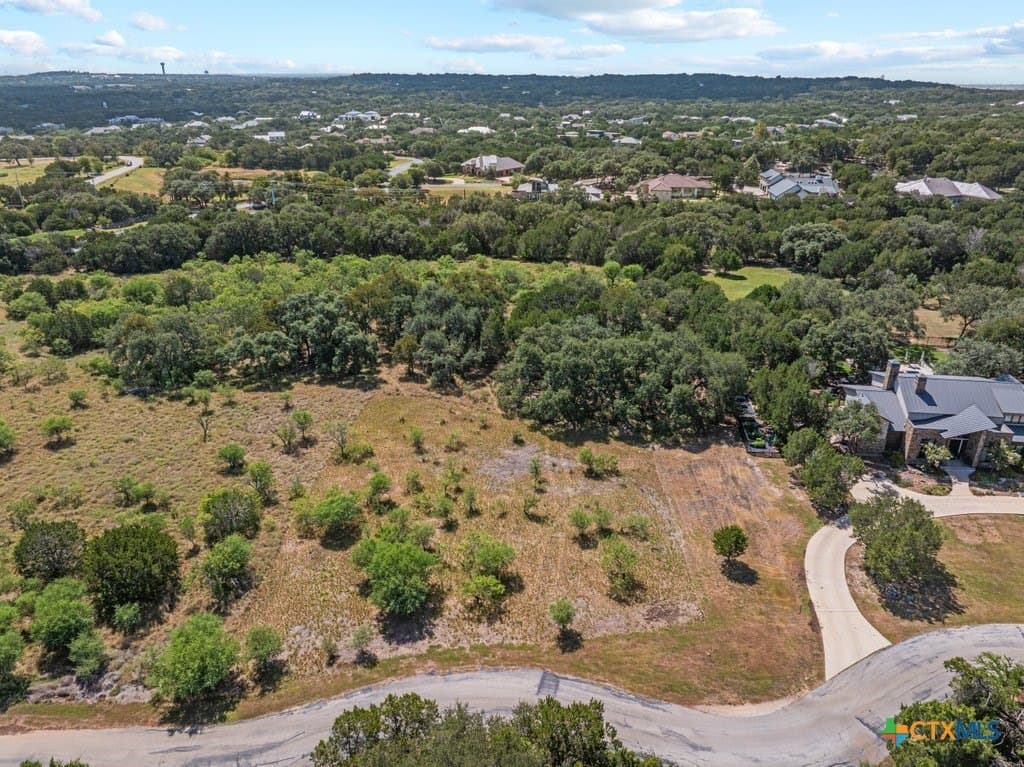 2.7 acres in Comal County - photo 4