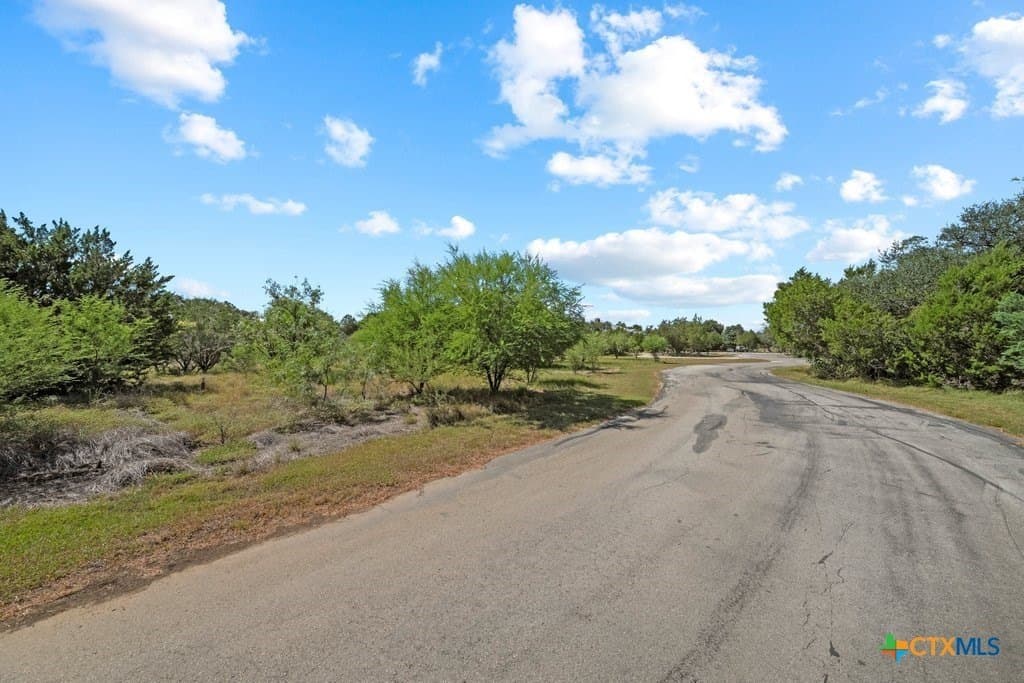 2.7 acres in Comal County - photo 5