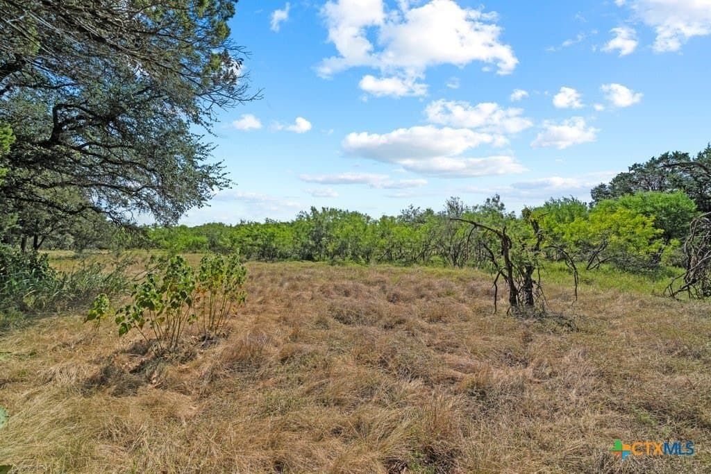 2.7 acres in Comal County - photo 7