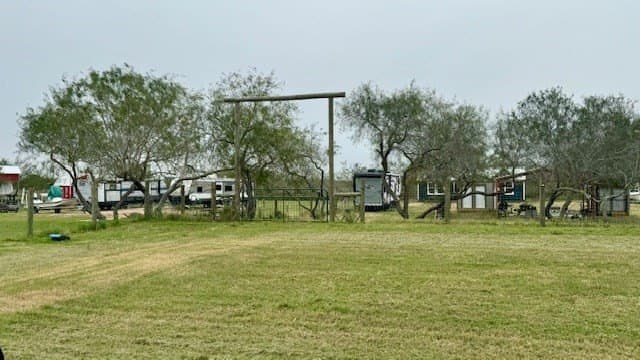 0.59 acres in Cameron County gallery image 2