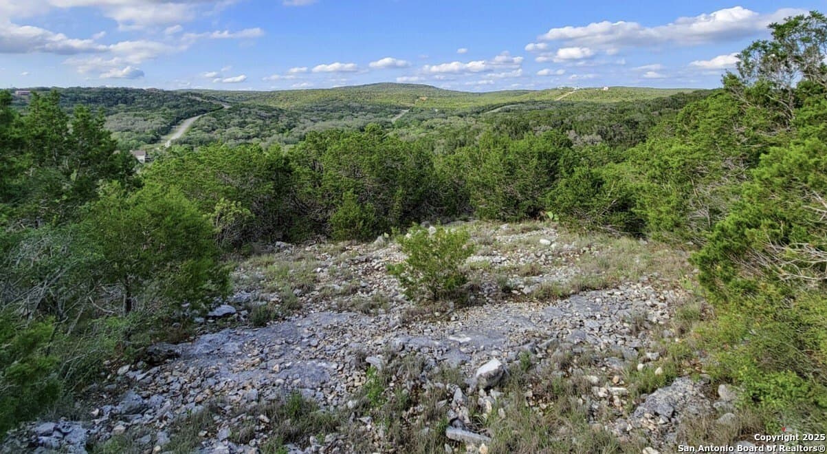 16.27 acres in Medina County featured view