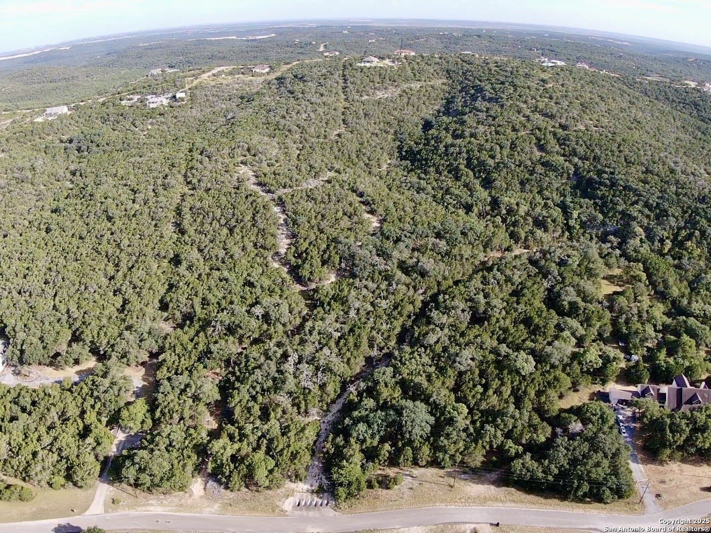 16.27 acres in Medina County gallery image 4