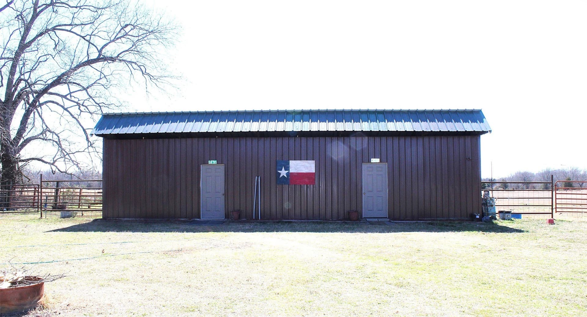 15 acres in Franklin (TX) County - photo 25