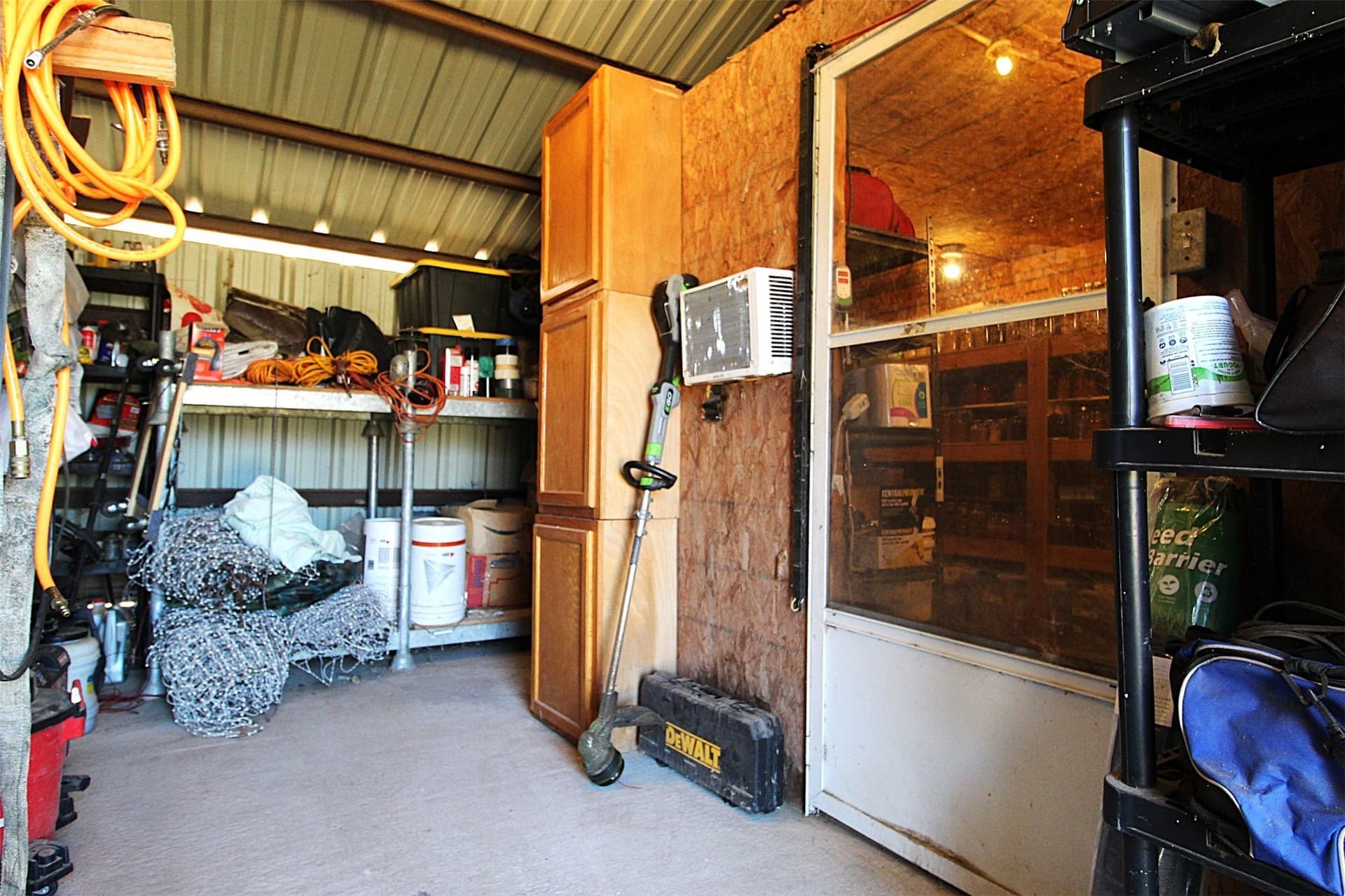 15 acres in Franklin (TX) County - photo 26