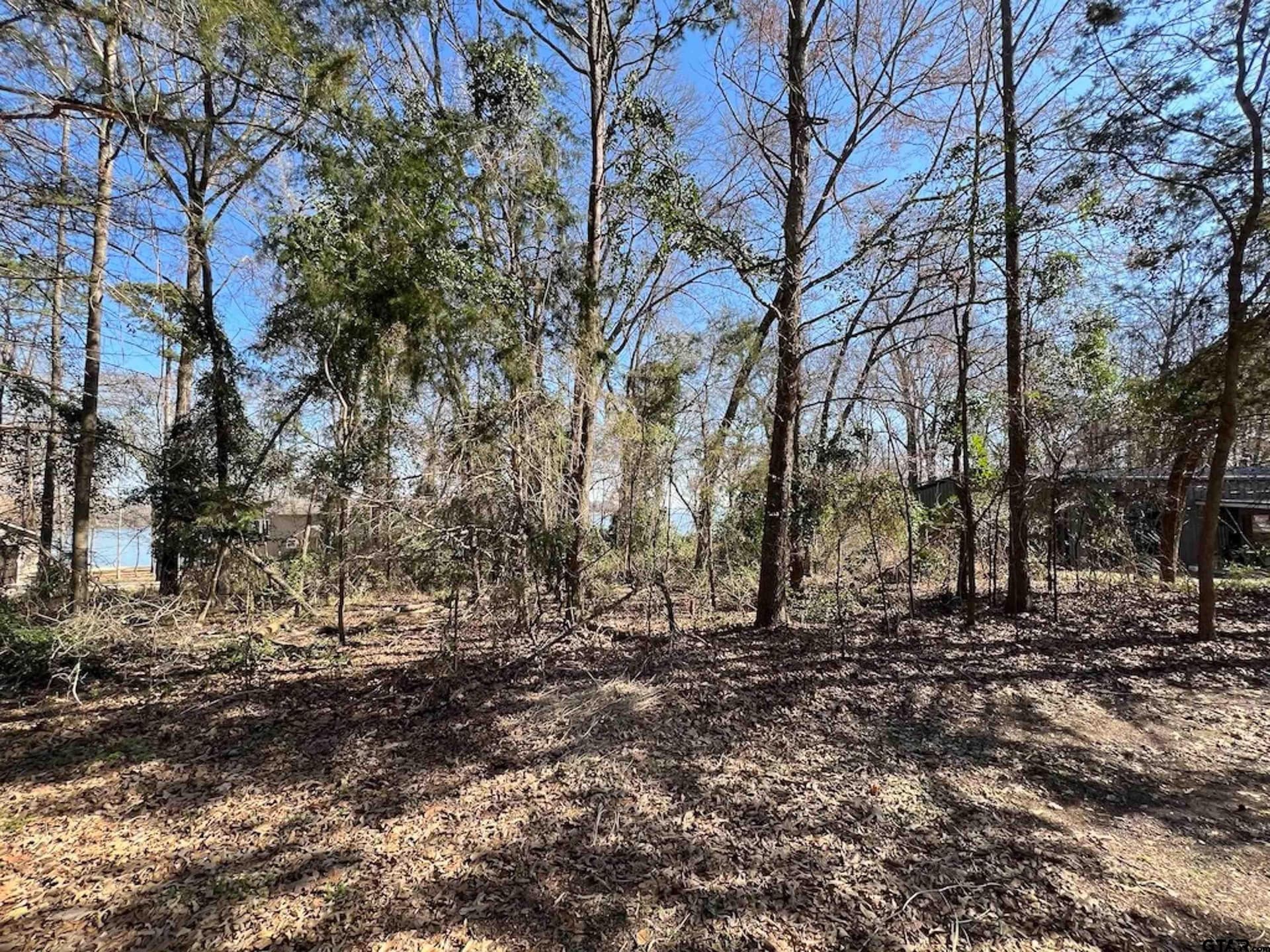 0.91 acres in Franklin County - photo 11