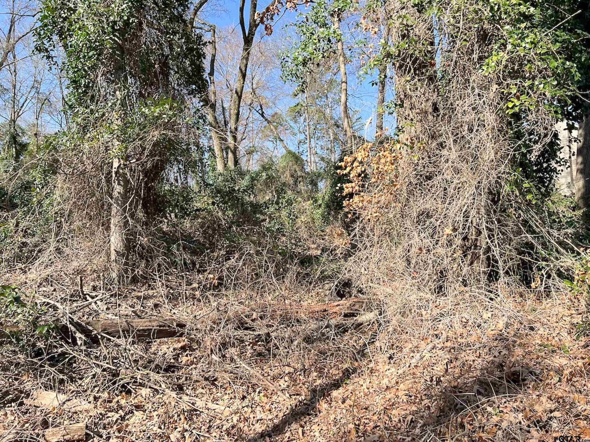 0.91 acres in Franklin County - photo 8