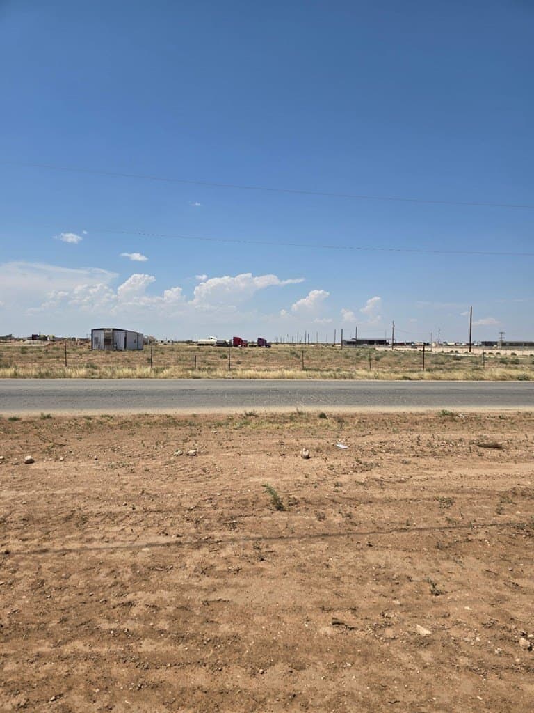 5 acres in Martin County gallery image 2
