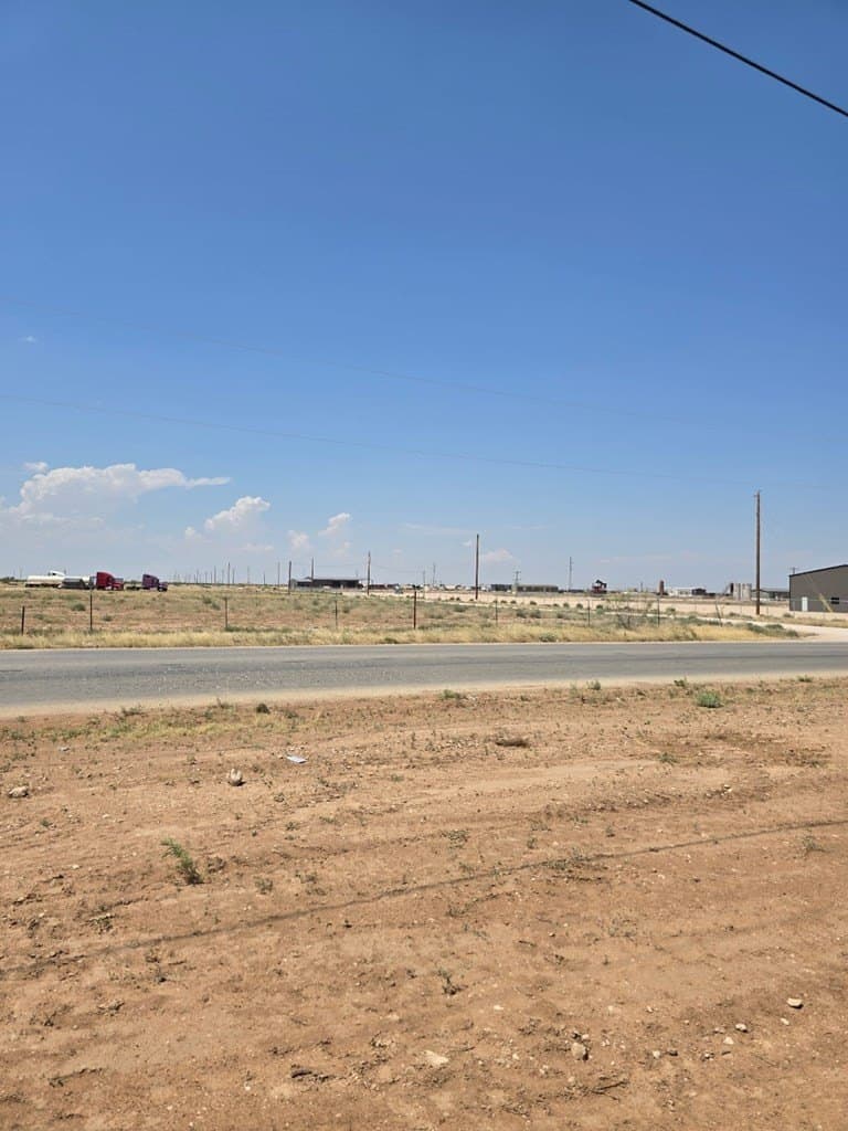 5 acres in Martin County gallery image 3