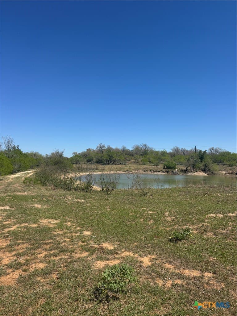 39.8 acres in Guadalupe County featured view