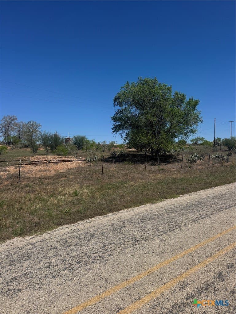 39.8 acres in Guadalupe County gallery image 3